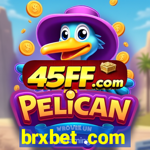 brxbet .com